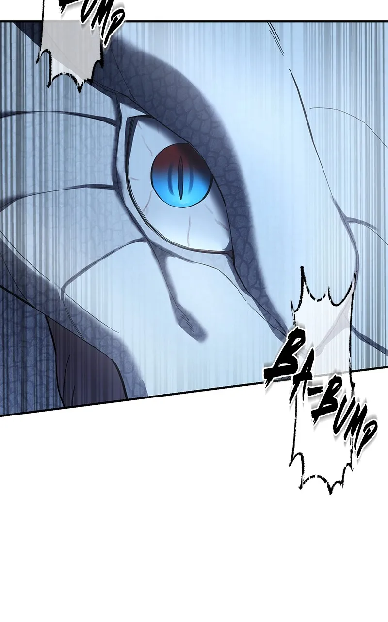 Read The Stellar Swordmaster chapter 72 image 81 on Lezhin