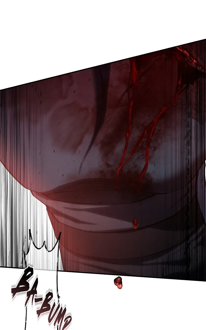 Read The Stellar Swordmaster chapter 72 image 82 on Lezhin