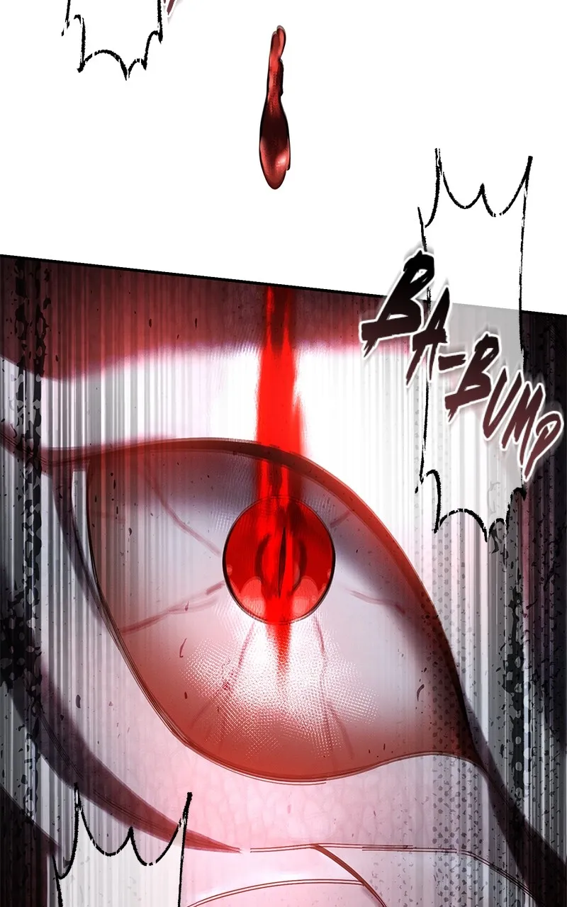 Read The Stellar Swordmaster chapter 72 image 83 on Lezhin