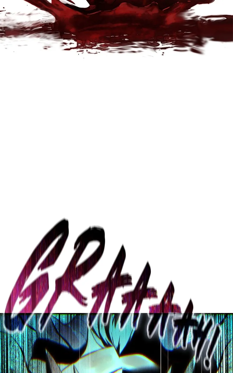 Read The Stellar Swordmaster chapter 72 image 86 on Lezhin