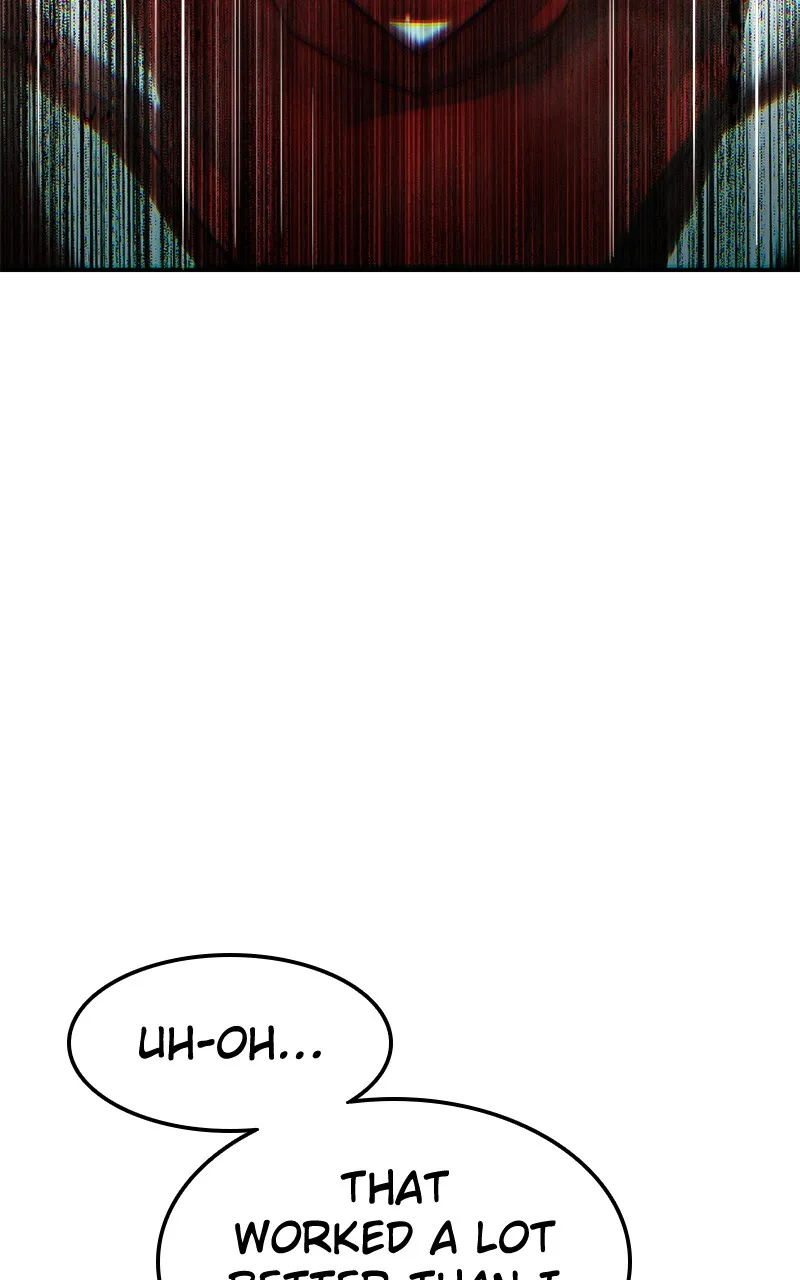 Read The Stellar Swordmaster chapter 72 image 88 on Lezhin