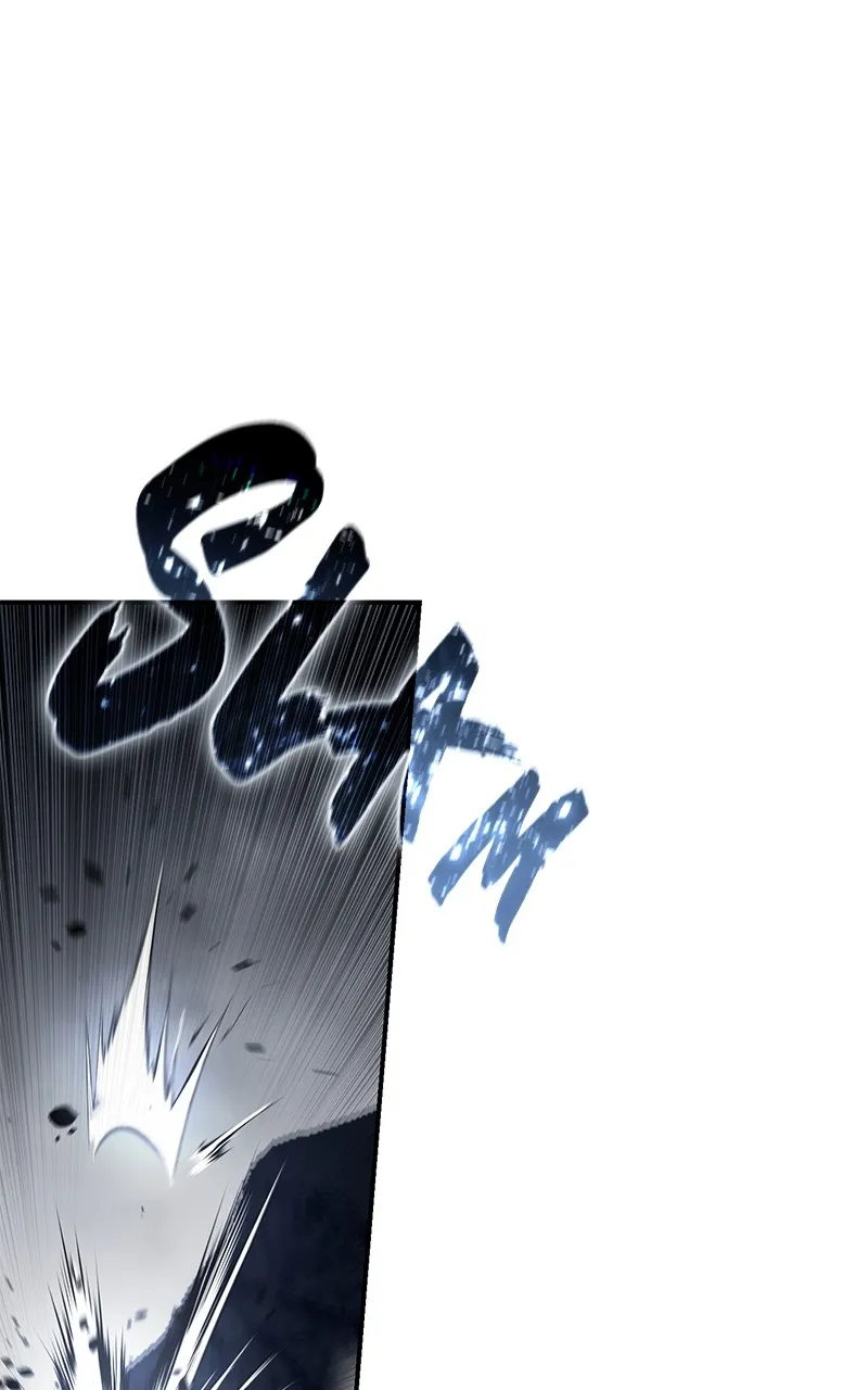 Read The Stellar Swordmaster chapter 72 image 90 on Lezhin