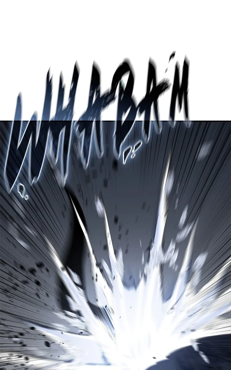 Read The Stellar Swordmaster chapter 72 image 93 on Lezhin