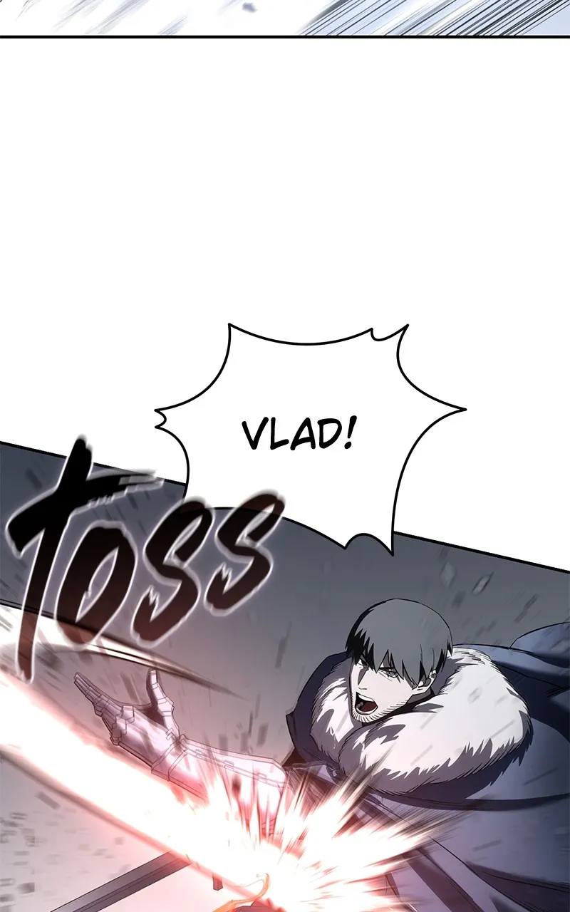 Read The Stellar Swordmaster chapter 72 image 96 on Lezhin