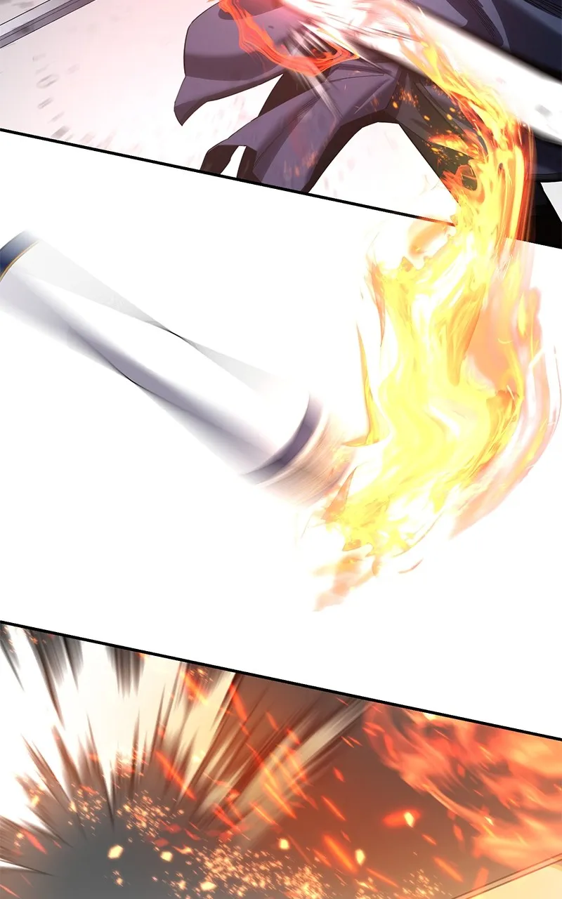 Read The Stellar Swordmaster chapter 72 image 97 on Lezhin