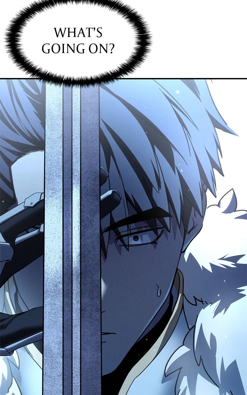 Read The Stellar Swordmaster chapter 73 image 1 on Lezhin