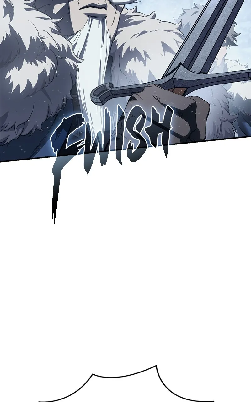 Read The Stellar Swordmaster chapter 73 image 10 on Lezhin