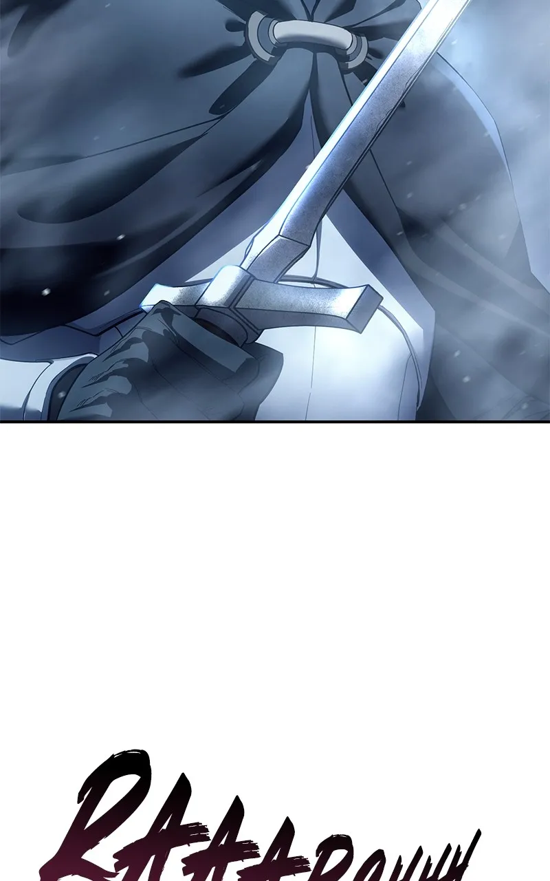 Read The Stellar Swordmaster chapter 73 image 101 on Lezhin