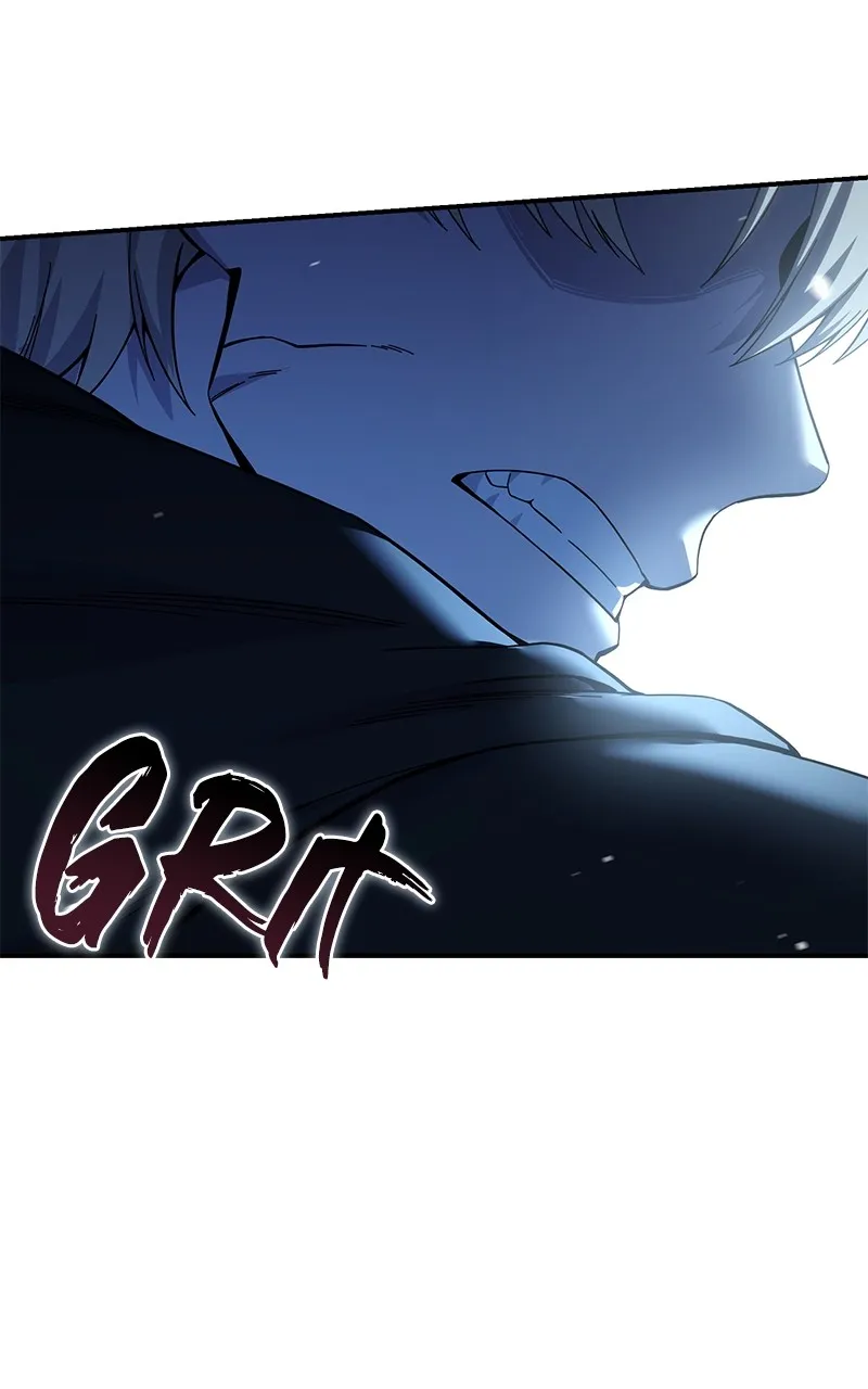 Read The Stellar Swordmaster chapter 73 image 106 on Lezhin