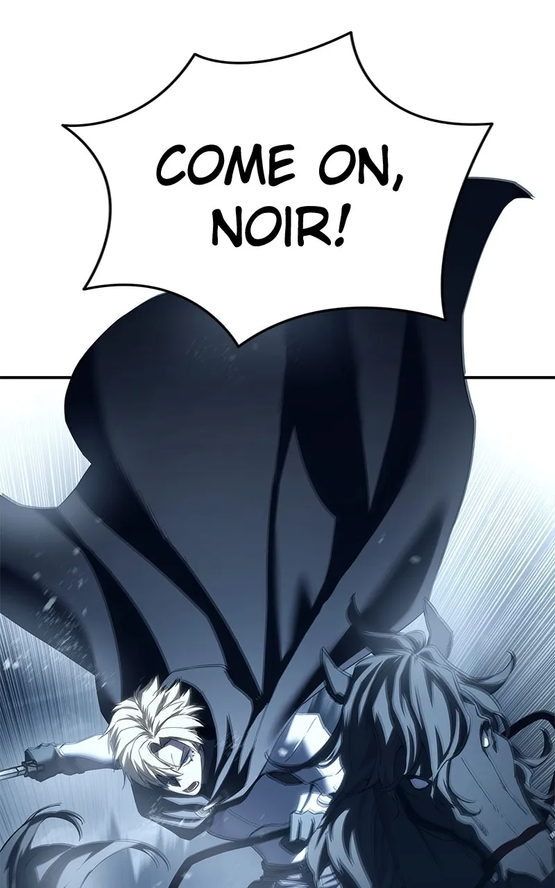 Read The Stellar Swordmaster chapter 73 image 107 on Lezhin