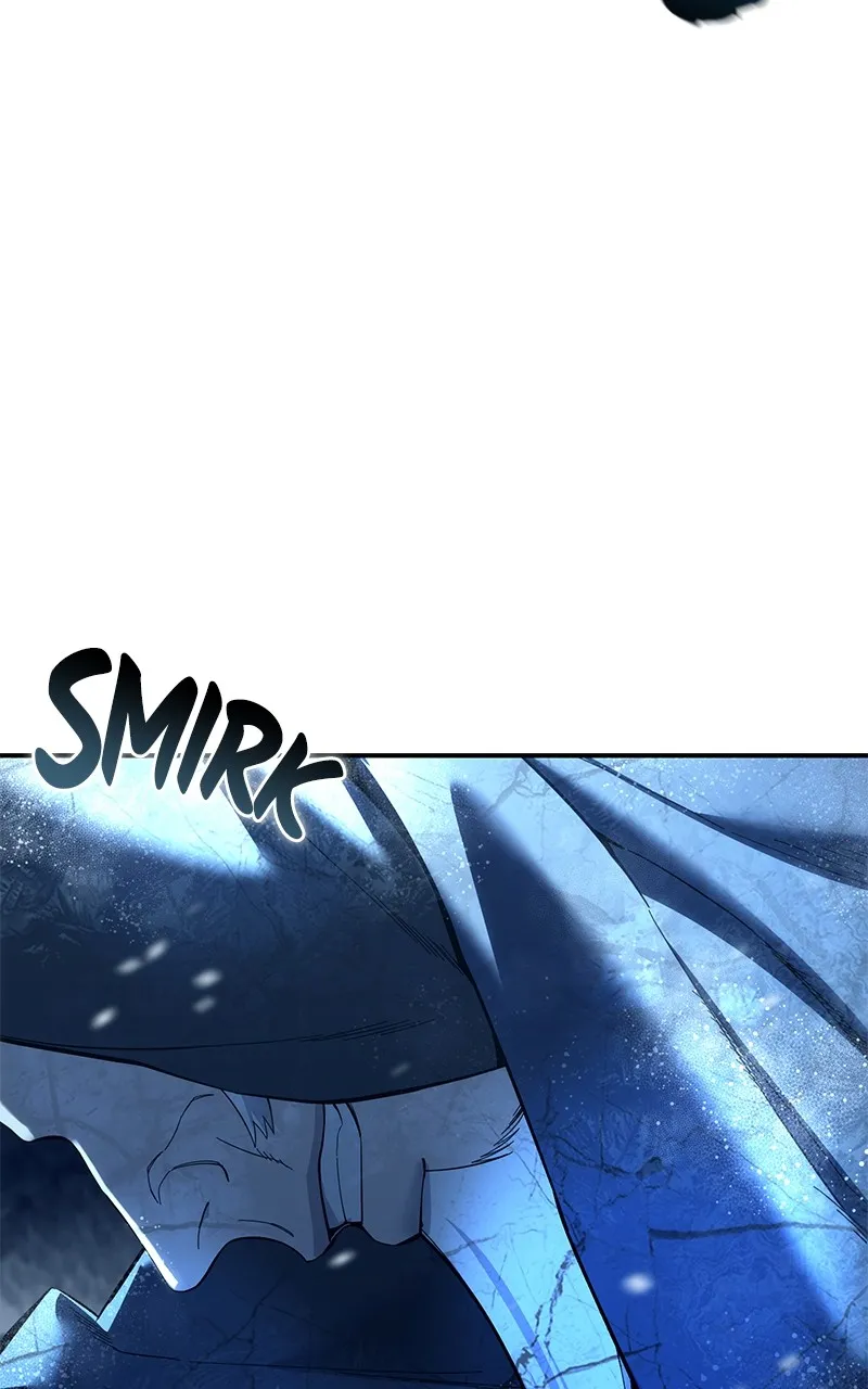 Read The Stellar Swordmaster chapter 73 image 109 on Lezhin