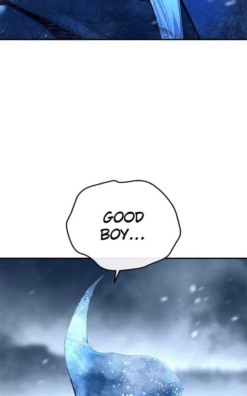 Read The Stellar Swordmaster chapter 73 image 110 on Lezhin