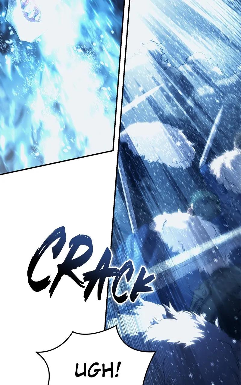 Read The Stellar Swordmaster chapter 73 image 113 on Lezhin
