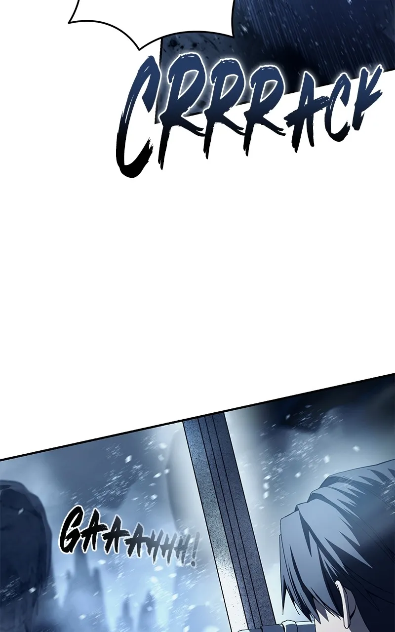 Read The Stellar Swordmaster chapter 73 image 114 on Lezhin