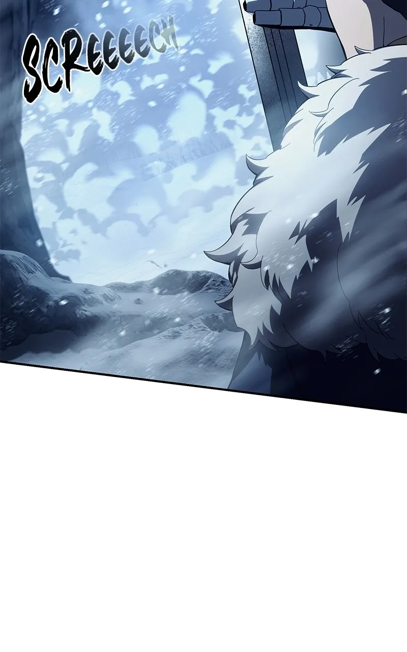 Read The Stellar Swordmaster chapter 73 image 115 on Lezhin