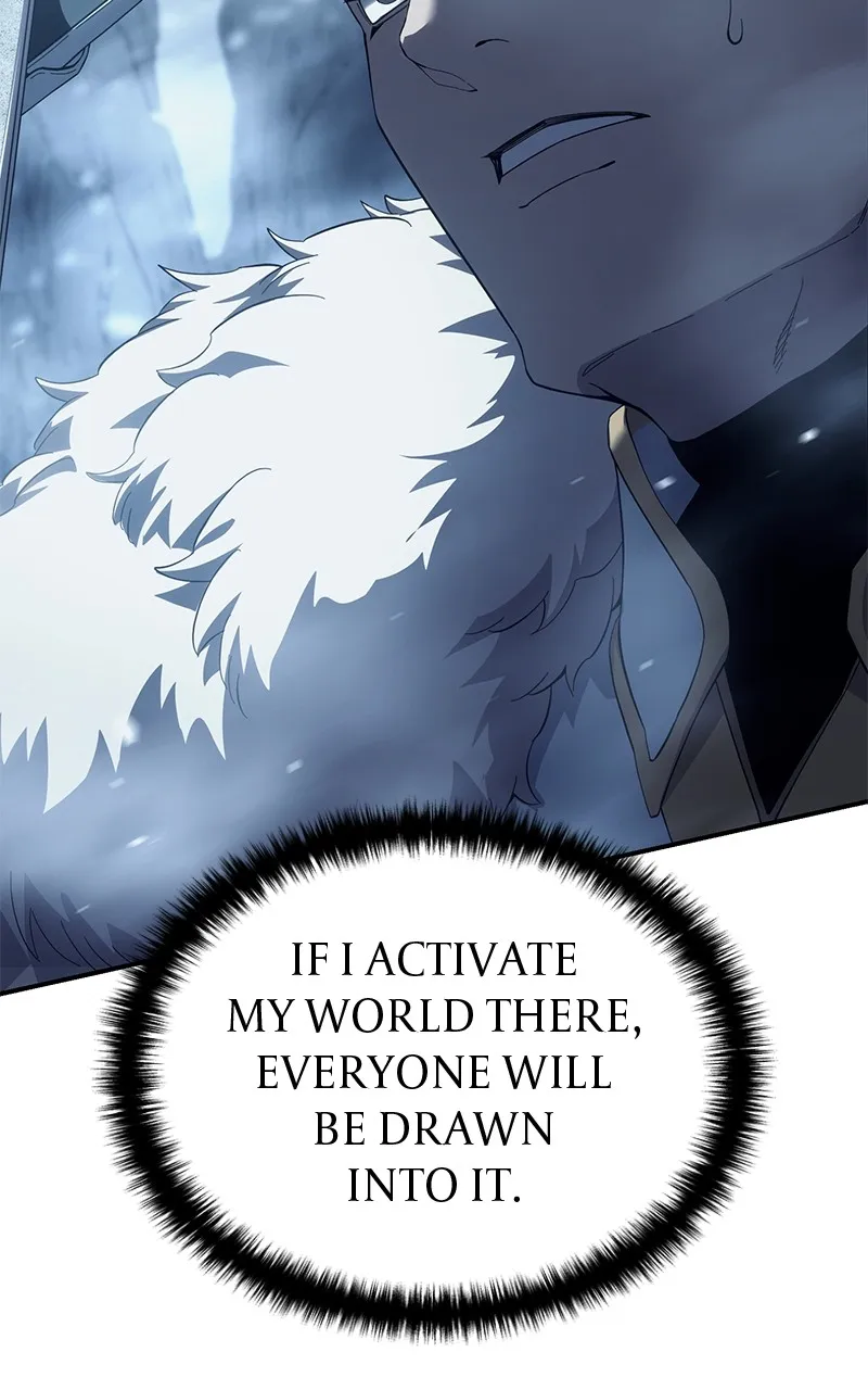 Read The Stellar Swordmaster chapter 73 image 117 on Lezhin