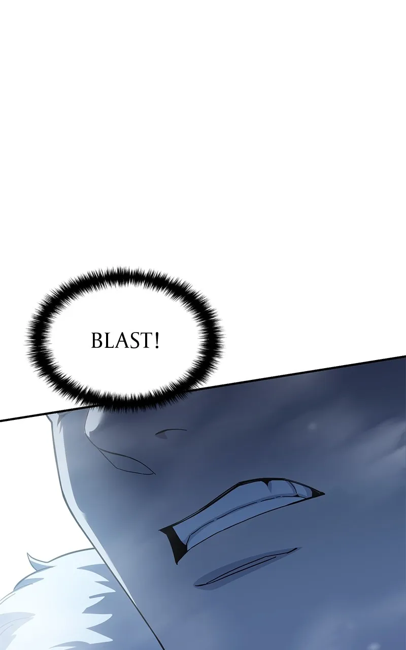 Read The Stellar Swordmaster chapter 73 image 118 on Lezhin