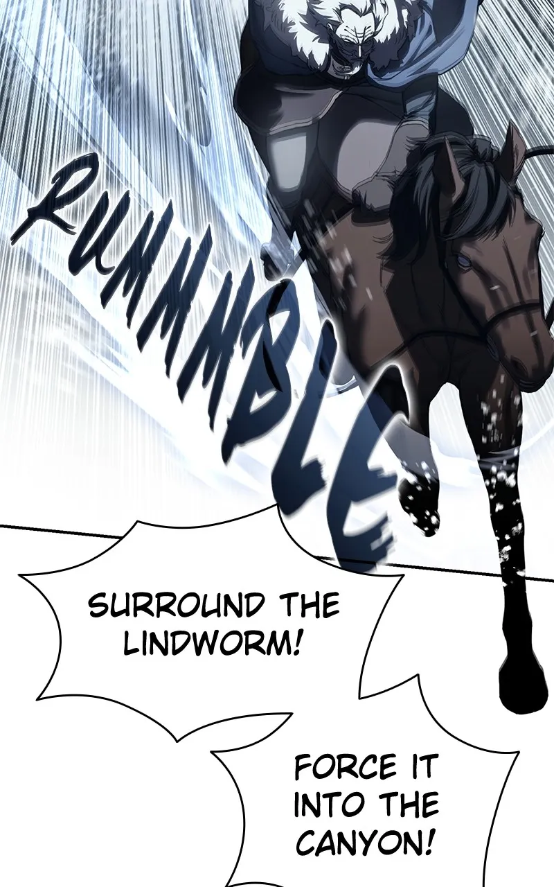 Read The Stellar Swordmaster chapter 73 image 12 on Lezhin