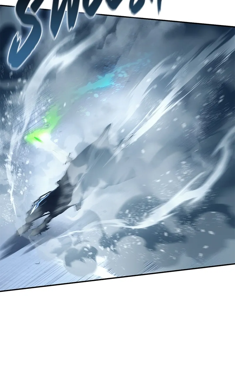Read The Stellar Swordmaster chapter 73 image 120 on Lezhin