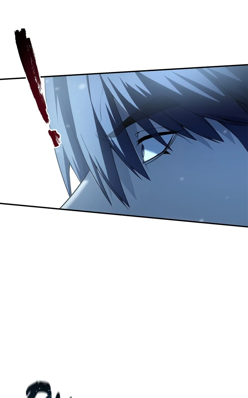 Read The Stellar Swordmaster chapter 73 image 121 on Lezhin