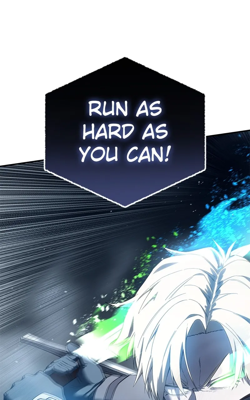Read The Stellar Swordmaster chapter 73 image 124 on Lezhin