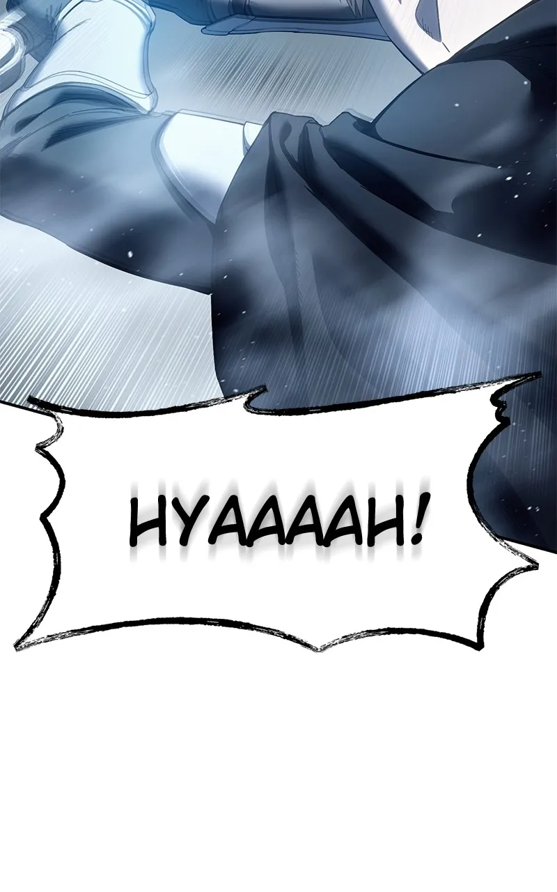 Read The Stellar Swordmaster chapter 73 image 125 on Lezhin