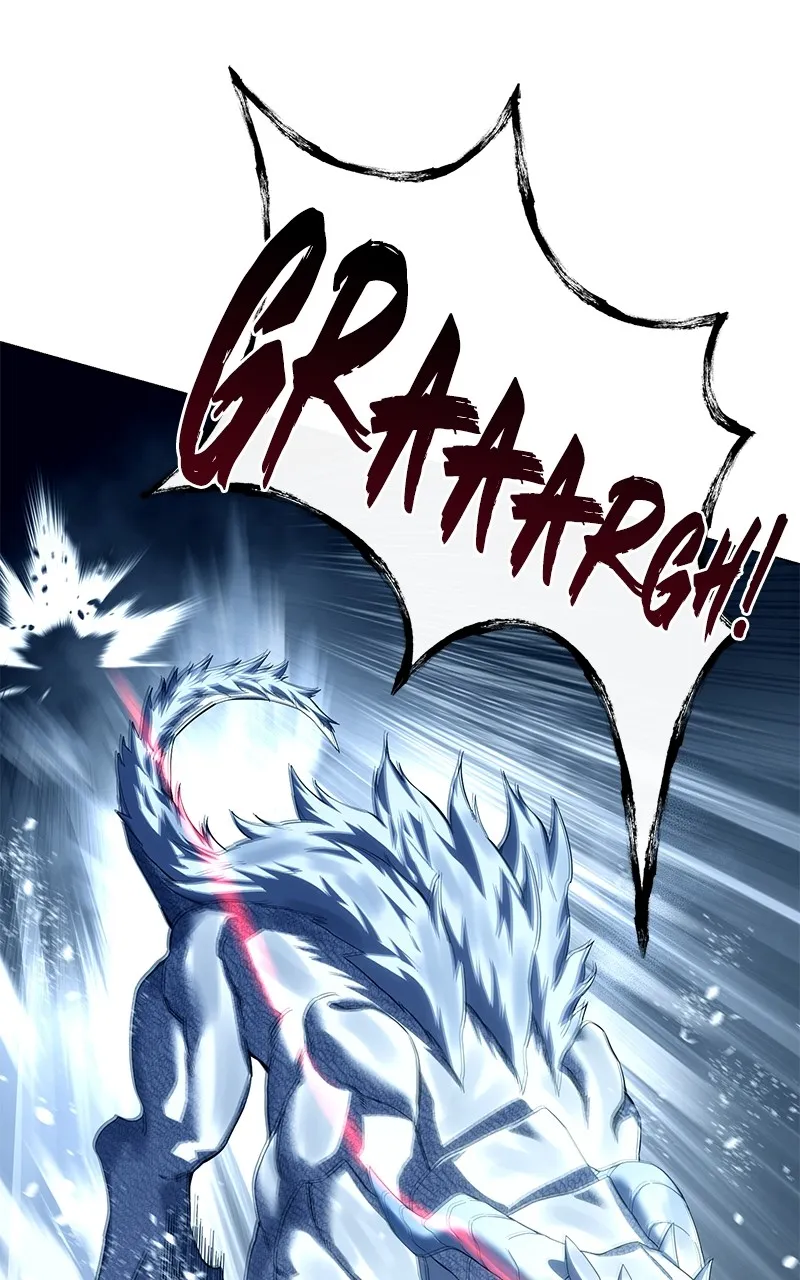 Read The Stellar Swordmaster chapter 73 image 126 on Lezhin