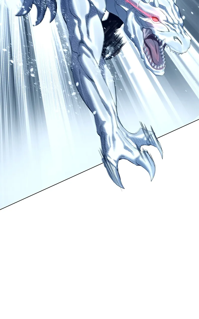 Read The Stellar Swordmaster chapter 73 image 127 on Lezhin