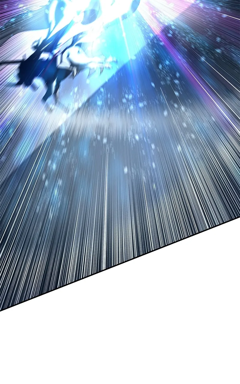 Read The Stellar Swordmaster chapter 73 image 129 on Lezhin