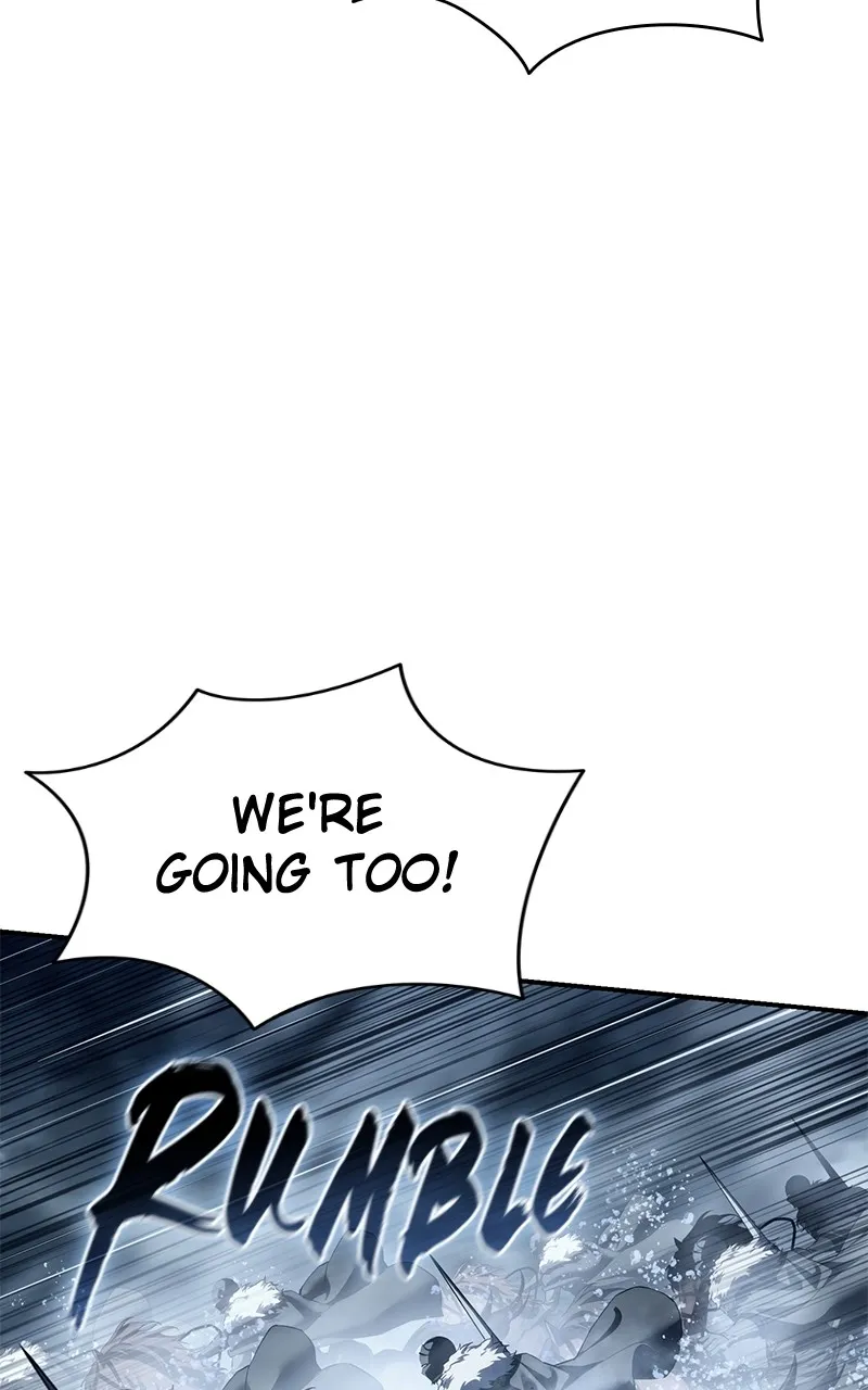 Read The Stellar Swordmaster chapter 73 image 13 on Lezhin