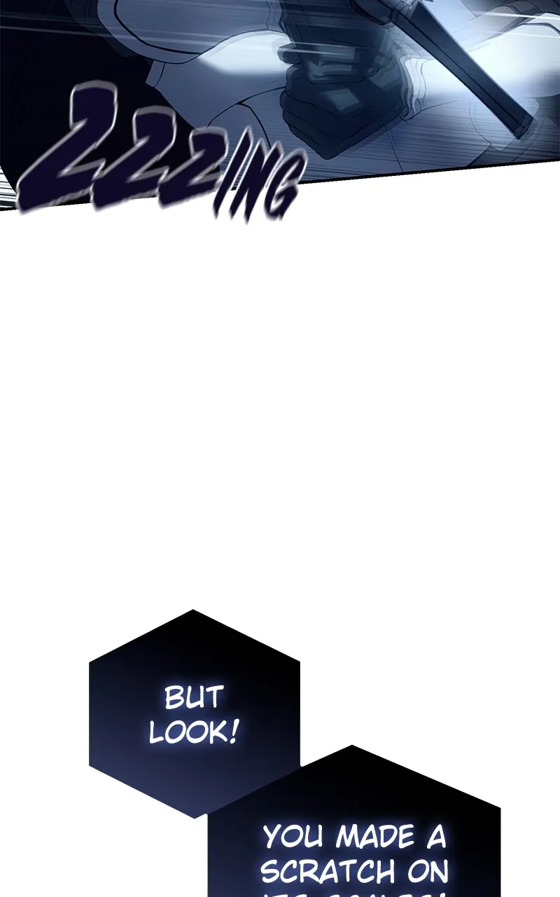 Read The Stellar Swordmaster chapter 73 image 131 on Lezhin