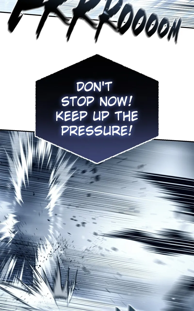 Read The Stellar Swordmaster chapter 73 image 134 on Lezhin