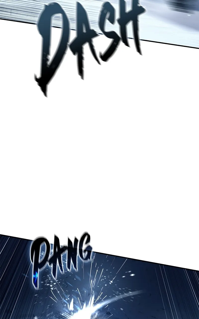 Read The Stellar Swordmaster chapter 73 image 135 on Lezhin