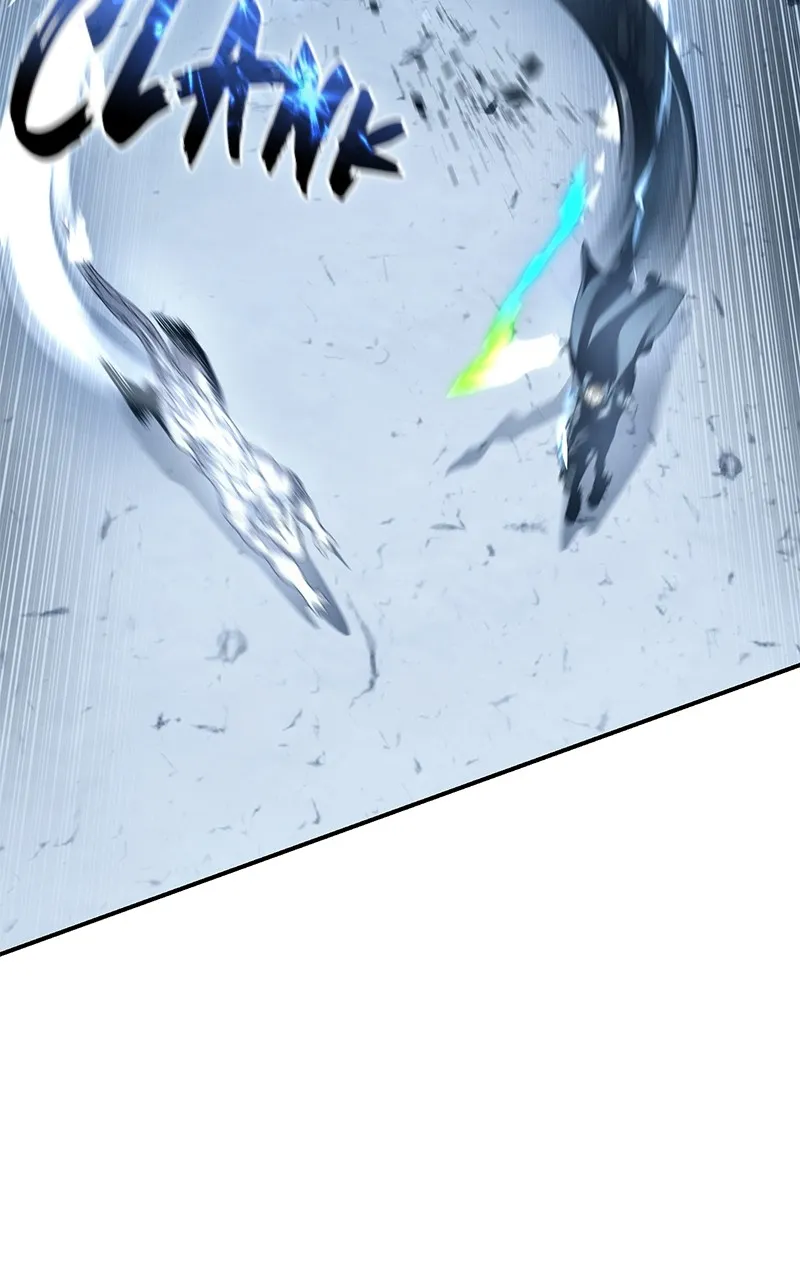 Read The Stellar Swordmaster chapter 73 image 137 on Lezhin