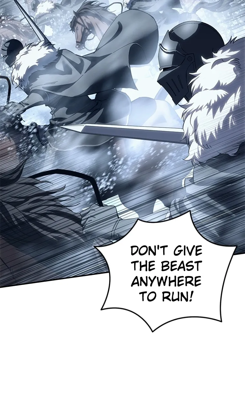 Read The Stellar Swordmaster chapter 73 image 14 on Lezhin
