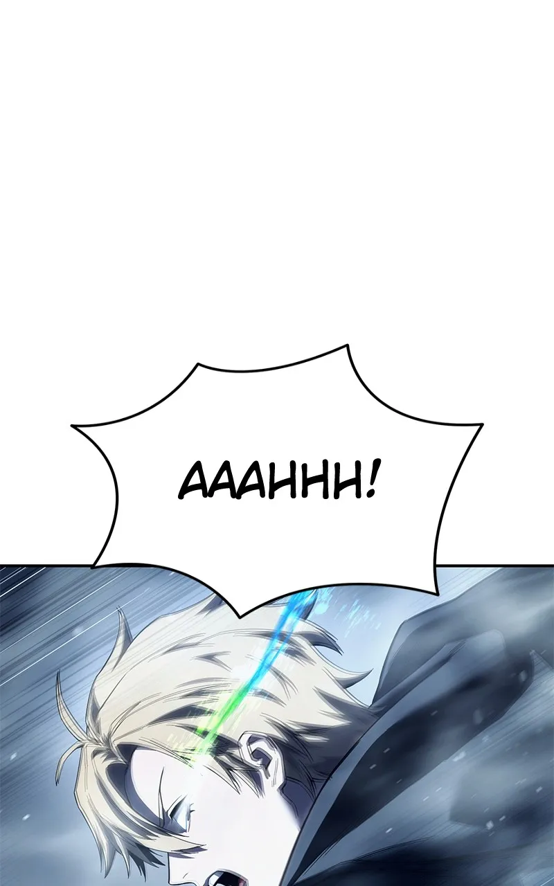 Read The Stellar Swordmaster chapter 73 image 140 on Lezhin