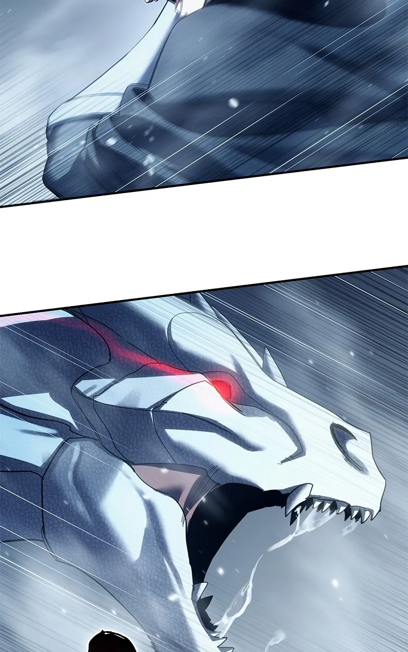 Read The Stellar Swordmaster chapter 73 image 141 on Lezhin