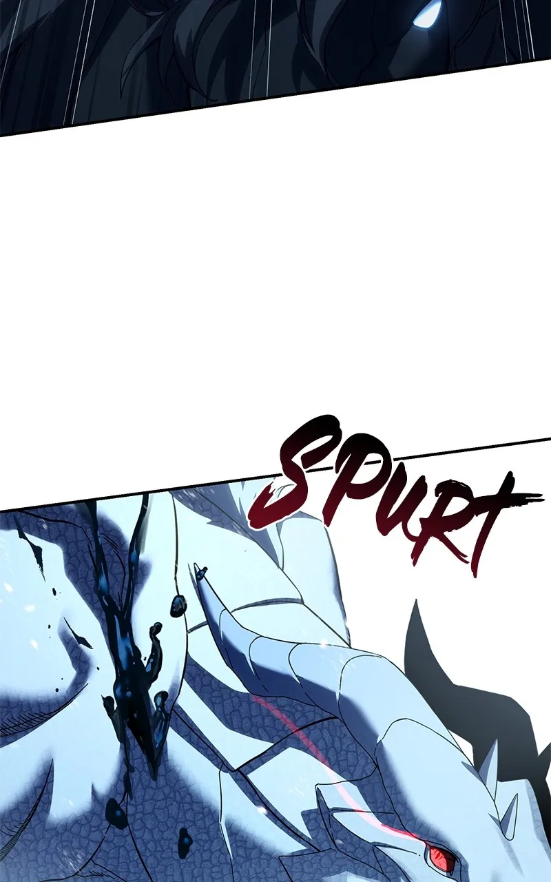 Read The Stellar Swordmaster chapter 73 image 145 on Lezhin