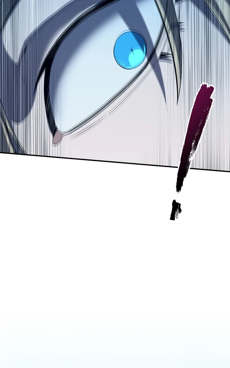 Read The Stellar Swordmaster chapter 73 image 149 on Lezhin