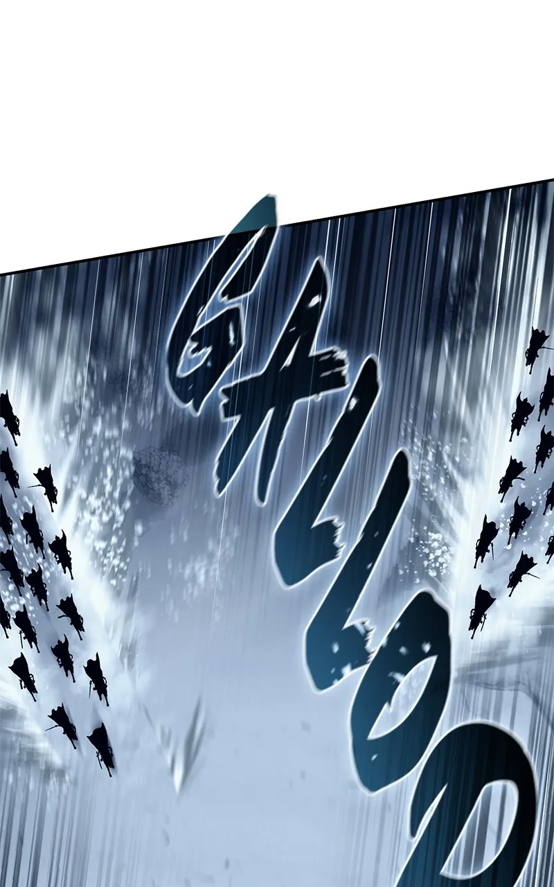Read The Stellar Swordmaster chapter 73 image 15 on Lezhin