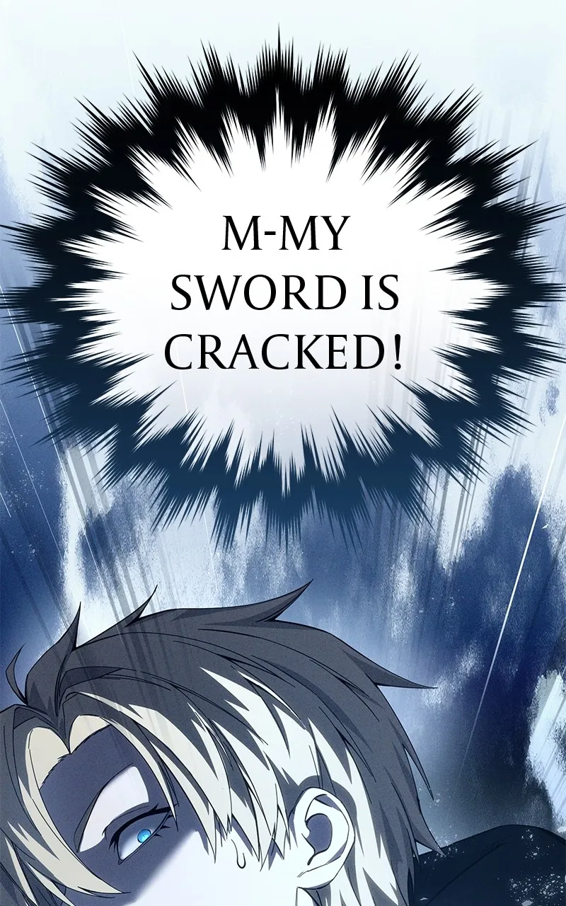 Read The Stellar Swordmaster chapter 73 image 150 on Lezhin