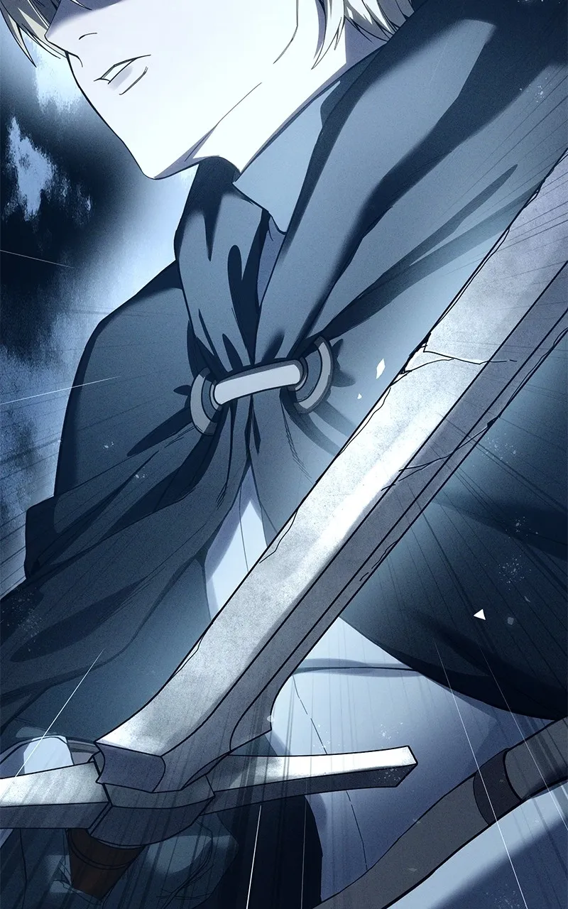 Read The Stellar Swordmaster chapter 73 image 151 on Lezhin