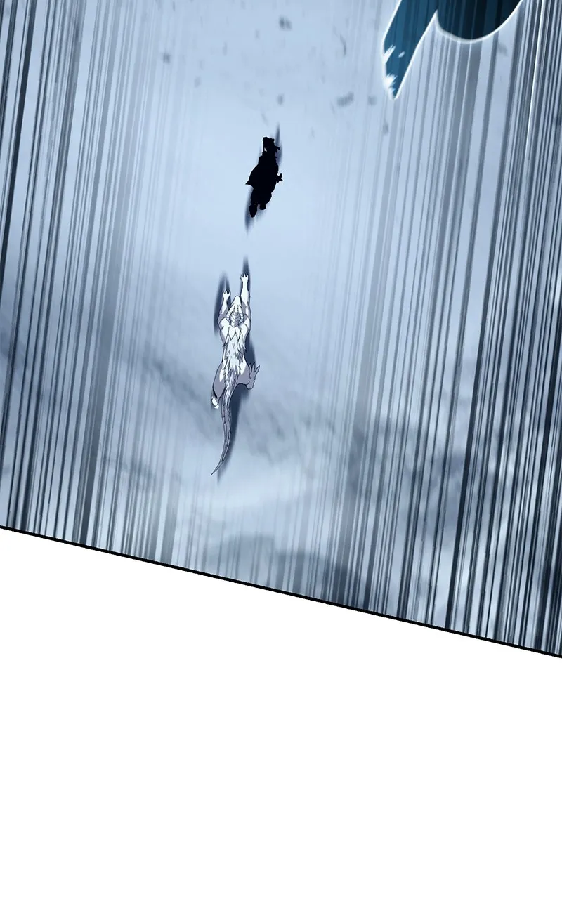 Read The Stellar Swordmaster chapter 73 image 16 on Lezhin