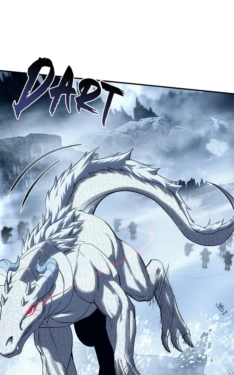Read The Stellar Swordmaster chapter 73 image 17 on Lezhin