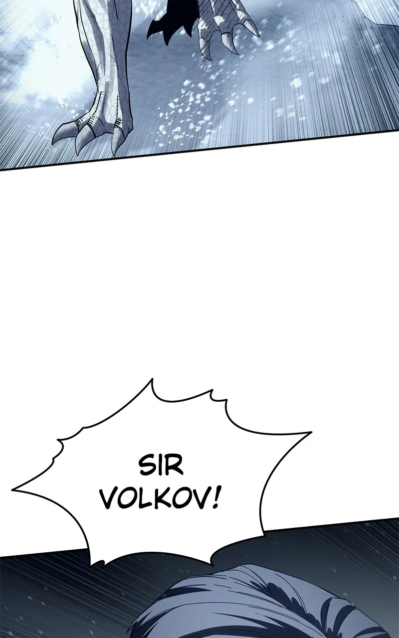 Read The Stellar Swordmaster chapter 73 image 18 on Lezhin