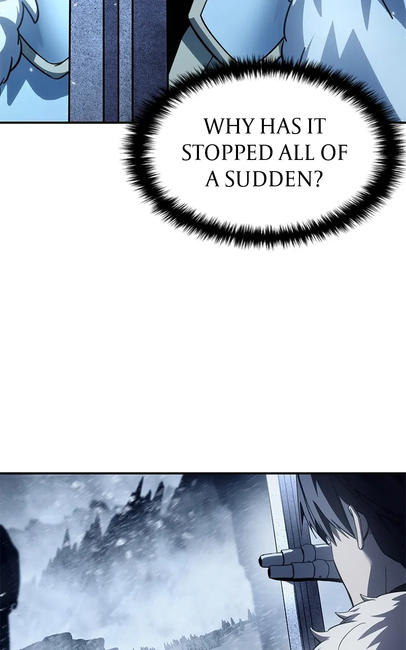Read The Stellar Swordmaster chapter 73 image 2 on Lezhin