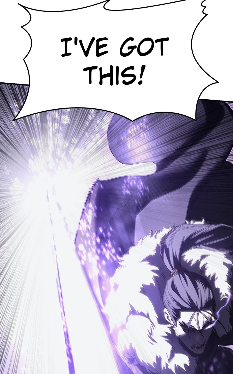 Read The Stellar Swordmaster chapter 73 image 20 on Lezhin