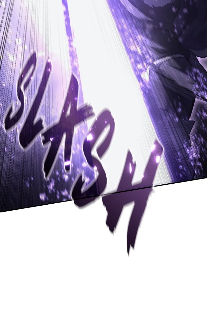 Read The Stellar Swordmaster chapter 73 image 21 on Lezhin