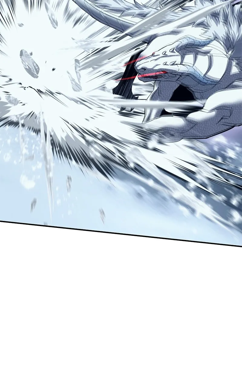Read The Stellar Swordmaster chapter 73 image 23 on Lezhin