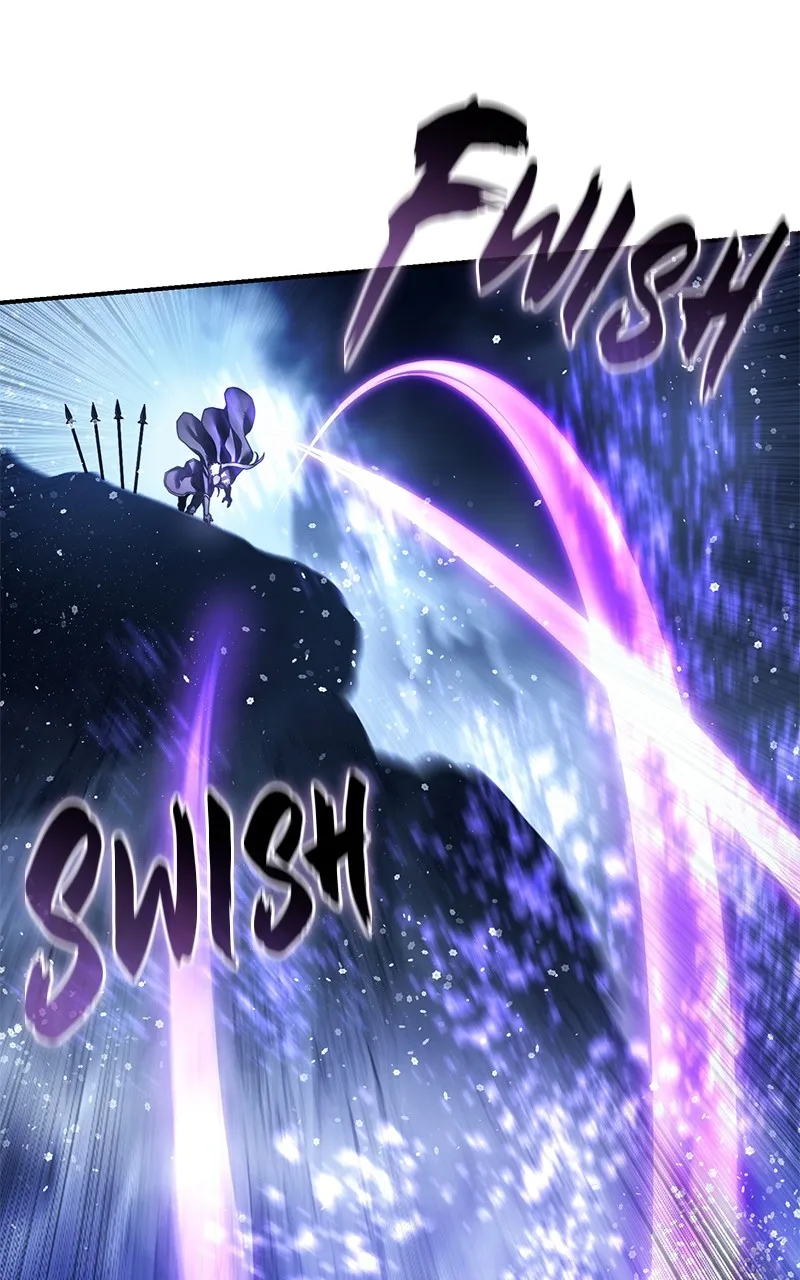 Read The Stellar Swordmaster chapter 73 image 24 on Lezhin